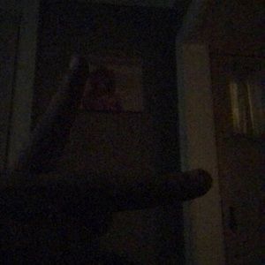 Meet your Posher, Brenna